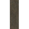 Artisanry - The Legacy - American Statesmen 36x115 Vintage Vinyl Floorcloth