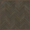 Artisanry - The Legacy - American Statesmen 36x36 Vintage Vinyl Floorcloth