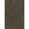 Artisanry - The Legacy - American Statesmen 52x76 Vintage Vinyl Floorcloth