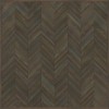 Artisanry - The Legacy - American Statesmen 60x60 Vintage Vinyl Floorcloth