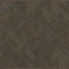 Artisanry - The Legacy - American Statesmen 72x72 Vintage Vinyl Floorcloth