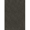 Artisanry - The Legacy - Confessions of an Opium Eater 96x140 Vinyl Floorcloth