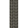 Artisanry - Woodson - Traquair 36x115 Vintage Vinyl Floorcloth