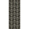 Artisanry - Woodson - Traquair 36x90 Vintage Vinyl Floorcloth