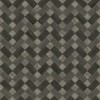 Artisanry - Woodson - Traquair 60x60 Vintage Vinyl Floorcloth