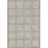 Norwegian - Carpathian - Austria 96x140 Vintage Vinyl Floorcloth