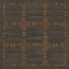 Norwegian - Carpathian - Serbia 72x72 Vintage Vinyl Floorcloth