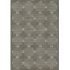 Norwegian - Carpathian - Slovakia 120x175 Vintage Vinyl Floorcloth