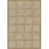 Norwegian - Carpathian - Tatra 120x175 Vintage Vinyl Floorcloth