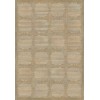 Norwegian - Carpathian - Tatra 96x140 Vintage Vinyl Floorcloth