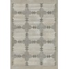 Norwegian - Carpathian - Ukraine 70x102 Vintage Vinyl Floorcloth