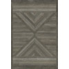 Norwegian - Hoia - Knowledge is Stronger than Memory 52x76 Vinyl Floorcloth
