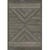 Norwegian - Hoia - Knowledge is Stronger than Memory 70x102 Vinyl Floorcloth