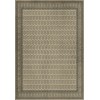 Persian Bazaar - Kintala - Gliabno 96x140 Vintage Vinyl Floorcloth