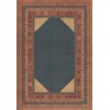 Persian Bazaar - Lombalo - Kohar 96x140 Vintage Vinyl Floorcloth