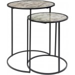 Surya Odina Nesting Table Set