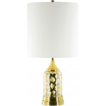 Surya Ellerman Lighting 34"H X 16"W X 16"D