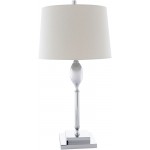 Surya Juliana Lighting 29"H X 15"W X 15"D