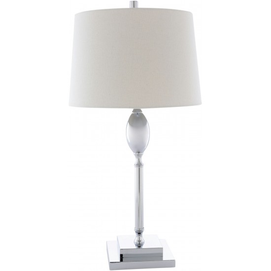 Surya Juliana Lighting 29"H X 15"W X 15"D