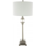 Surya Prestwood Ptw-001 Lighting 33"H X 14"W X 14"D