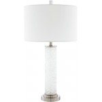 Surya Sugar Lighting 31"H X 16"W X 16"D