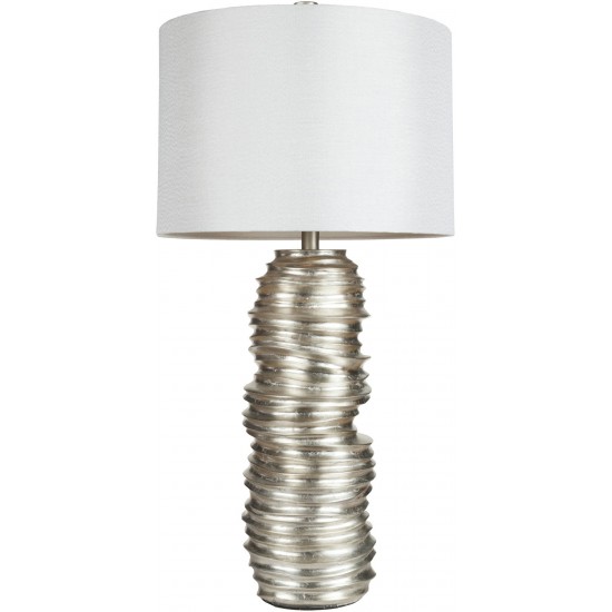 Surya Sumner Lighting 32"H X 17"W X 17"D