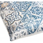 Surya Valla Vaa-002 Beige Pillow Cover 18"H X 18"W