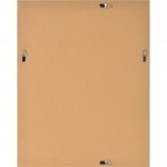 Eview Easley Canvas Art 24X30X1.18