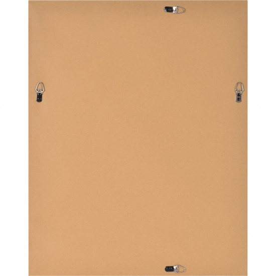 Eview Easley Canvas Art 24X30X1.18