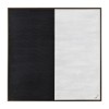 Patrick St Germain Gobi Square Canvas Art 2X40X40