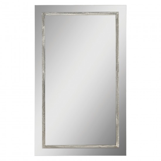 Stanton Mirror 40 X 24 X 1.5