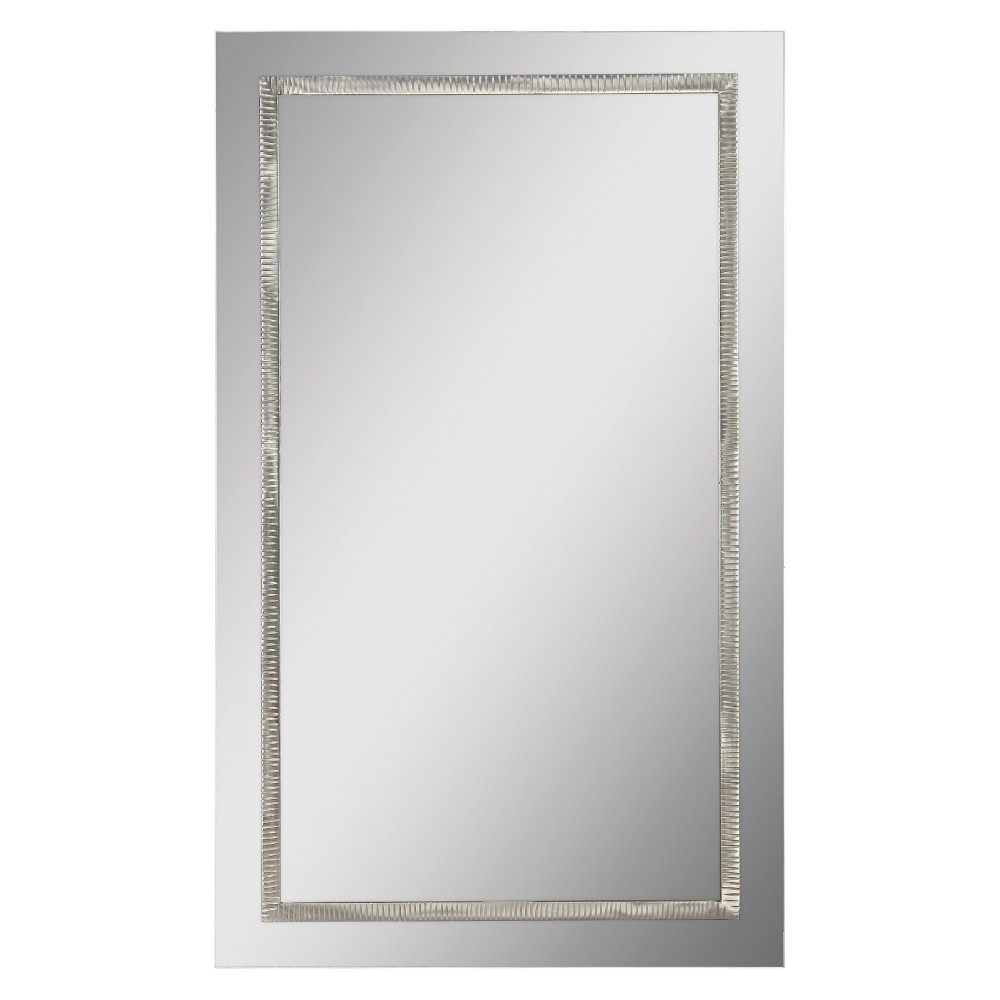 Stanton Mirror 40 X 24 X 1.5