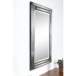 Ava Mirror 24 X 35