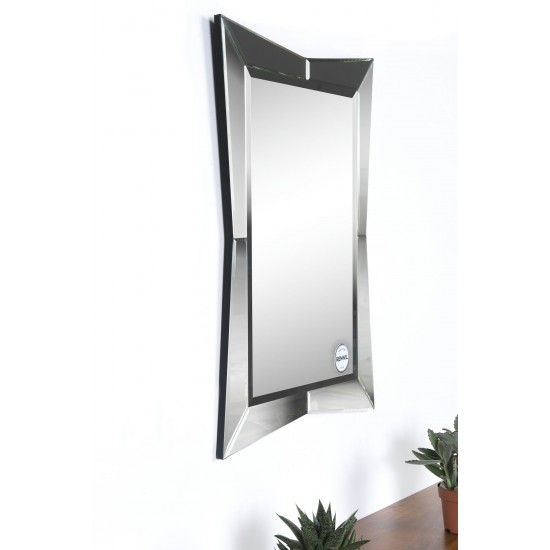 Merritt Mirror 24 X 32