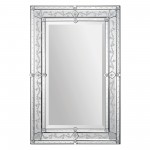 Vincenzo Mirror 24 X 36