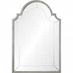 Atley Mirror 41.25 X 28.25