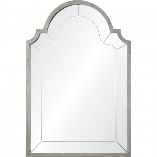 Atley Mirror 41.25 X 28.25