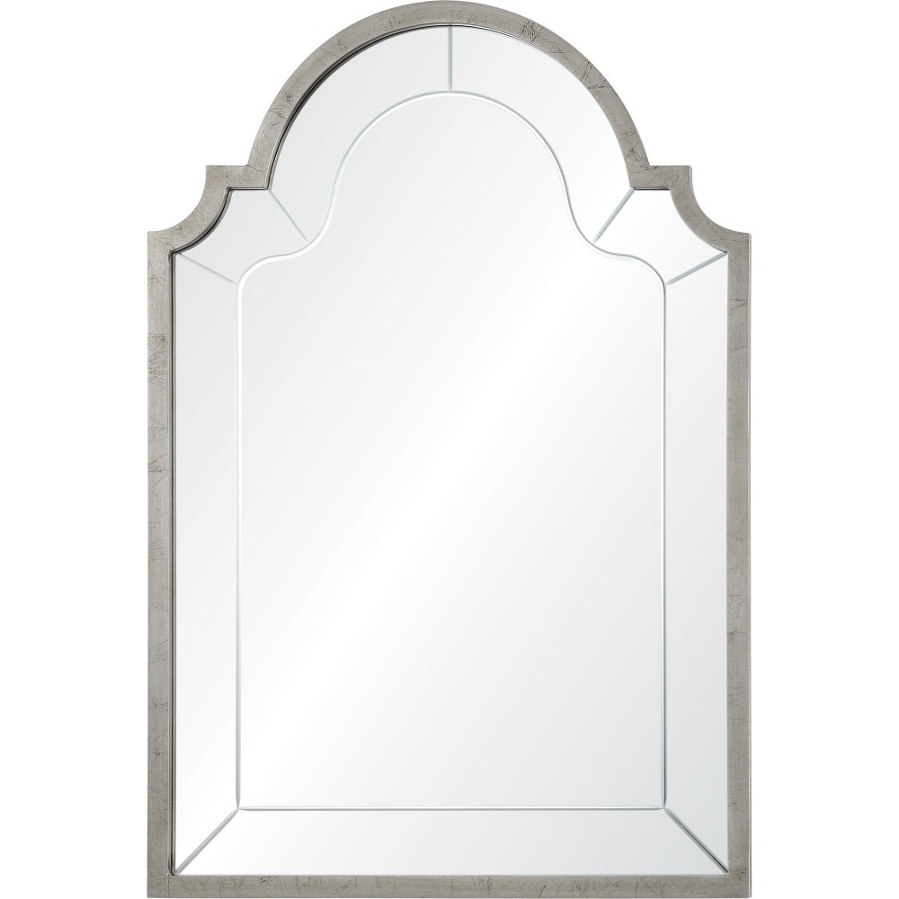 Atley Mirror 41.25 X 28.25