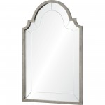 Atley Mirror 41.25 X 28.25