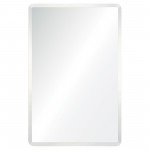 Danske Rectangle Mirror 24 X 36 X 0.4