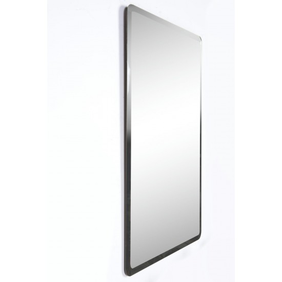 Danske Rectangle Mirror 24 X 36 X 0.4