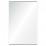 Vale Rectangle Mirror 21 X 32 X 1