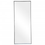 Arbour Rectangle Mirror 32 X 80 X 2