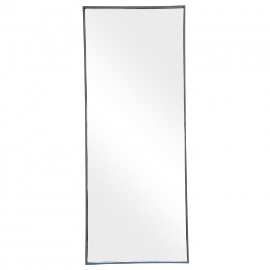 Arbour Rectangle Mirror 32 X 80 X 2