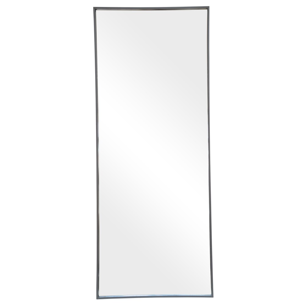 Arbour Rectangle Mirror 32 X 80 X 2