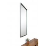 Arbour Rectangle Mirror 32 X 80 X 2