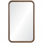 Dickens Rectangle Mirror 20 X 32 X 1