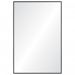 Reynolds Rectangle Mirror 23.5 X 35.5 X 0.5