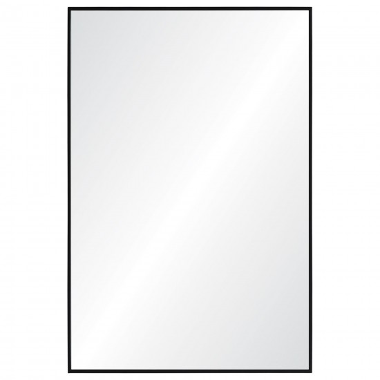 Reynolds Rectangle Mirror 23.5 X 35.5 X 0.5