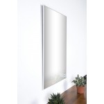 Reynolds Rectangle Mirror 23.5 X 35.5 X 0.5